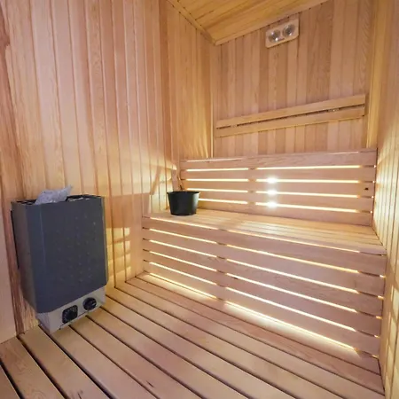 Perfumed Garden Luxury Yesiluzumlu-fethiye By Sunworld * Фетхие