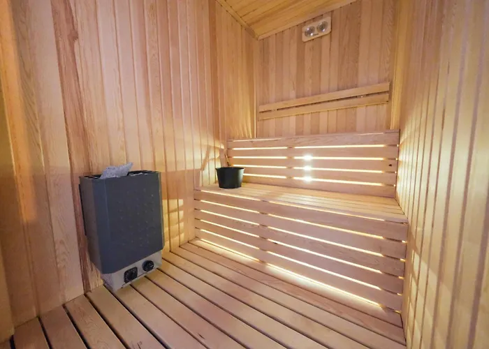 Perfumed Garden Luxury Yesiluzumlu-fethiye By Sunworld * Fethiye