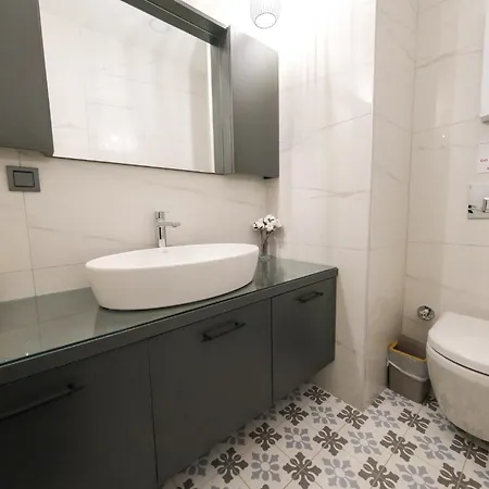 Villa Perfumed Garden Luxury Yesiluzumlu-fethiye By Sunworld Fethiye